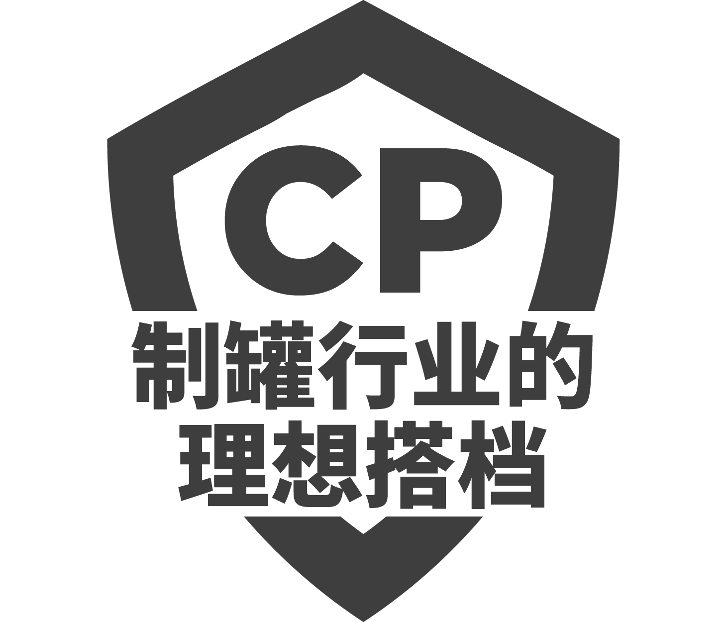 圖標_畫板 1.png