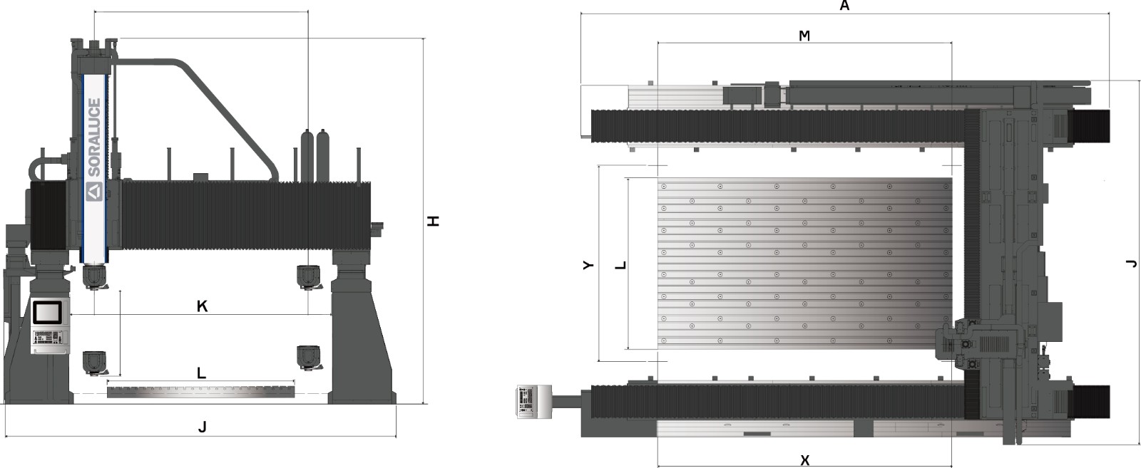 HGA-11.jpg